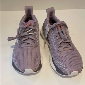 Adidas running shoes